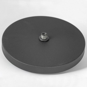 Торшер Lussole Murrieta LSP-0911 в Тюмени - tumen.mebel24.online | фото 6