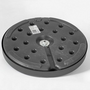 Торшер Lussole Murrieta LSP-0911 в Тюмени - tumen.mebel24.online | фото 7