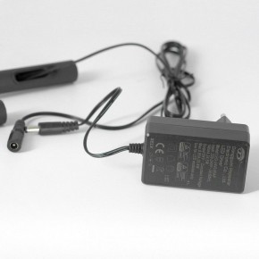 Торшер Lussole Murrieta LSP-0911 в Тюмени - tumen.mebel24.online | фото 8
