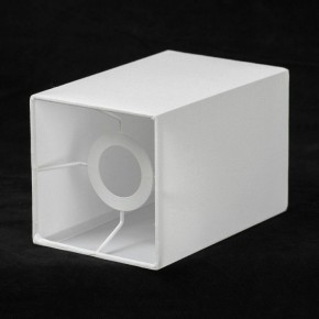 Торшер Lussole Prairie LSP-0654 в Тюмени - tumen.mebel24.online | фото 2