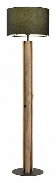 Торшер Lussole Prairie LSP-0658 в Тюмени - tumen.mebel24.online | фото