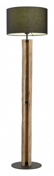 Торшер Lussole Prairie LSP-0658 в Тюмени - tumen.mebel24.online | фото 2