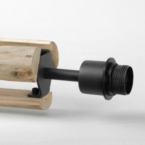 Торшер Lussole Prairie LSP-0658 в Тюмени - tumen.mebel24.online | фото 3
