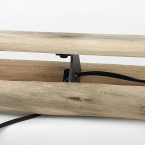 Торшер Lussole Prairie LSP-0658 в Тюмени - tumen.mebel24.online | фото 4