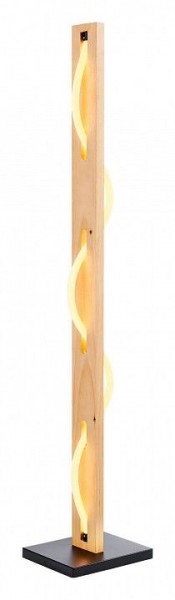 Торшер Lussole Prairie LSP-0913 в Тюмени - tumen.mebel24.online | фото