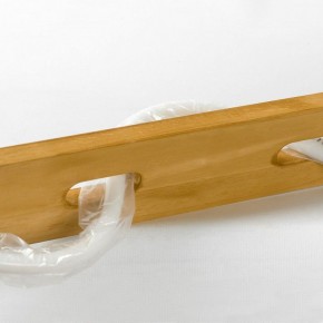 Торшер Lussole Prairie LSP-0913 в Тюмени - tumen.mebel24.online | фото 2