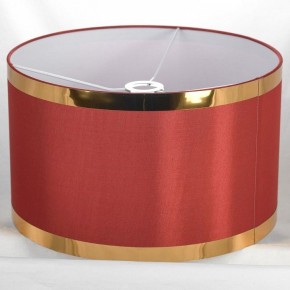 Торшер Lussole Randolph LSP-0618 в Тюмени - tumen.mebel24.online | фото 2