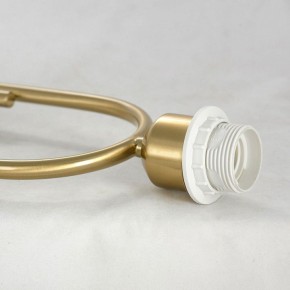 Торшер Lussole Randolph LSP-0618 в Тюмени - tumen.mebel24.online | фото 4