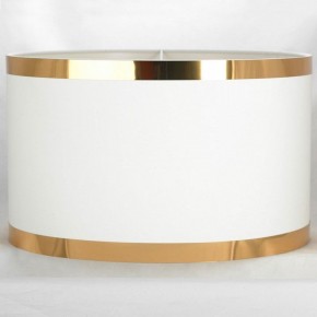 Торшер Lussole Randolph LSP-0620 в Тюмени - tumen.mebel24.online | фото 2