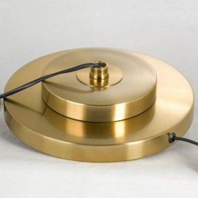 Торшер Lussole Randolph LSP-0620 в Тюмени - tumen.mebel24.online | фото 4