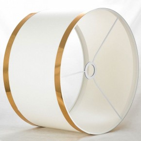 Торшер Lussole Randolph LSP-0620 в Тюмени - tumen.mebel24.online | фото 6