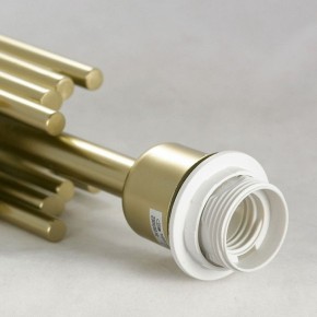 Торшер Lussole Randolph LSP-0622 в Тюмени - tumen.mebel24.online | фото 2