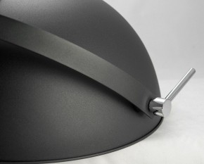 Торшер Lussole Sherrelwood GRLSP-9824 в Тюмени - tumen.mebel24.online | фото 10
