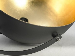 Торшер Lussole Sherrelwood GRLSP-9824 в Тюмени - tumen.mebel24.online | фото 11