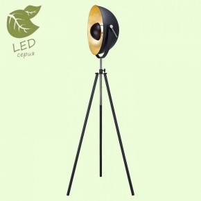 Торшер Lussole Sherrelwood GRLSP-9824 в Тюмени - tumen.mebel24.online | фото 2