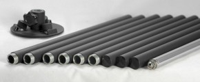 Торшер Lussole Sherrelwood GRLSP-9824 в Тюмени - tumen.mebel24.online | фото 3