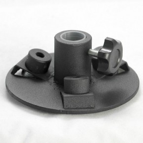 Торшер Lussole Sherrelwood GRLSP-9824 в Тюмени - tumen.mebel24.online | фото 6
