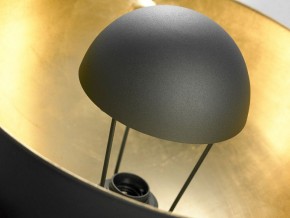 Торшер Lussole Sherrelwood LSP-9824 в Тюмени - tumen.mebel24.online | фото 3