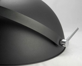 Торшер Lussole Sherrelwood LSP-9824 в Тюмени - tumen.mebel24.online | фото 5