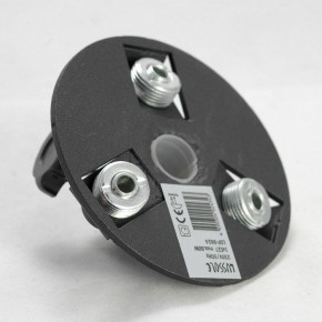 Торшер Lussole Sherrelwood LSP-9824 в Тюмени - tumen.mebel24.online | фото 6