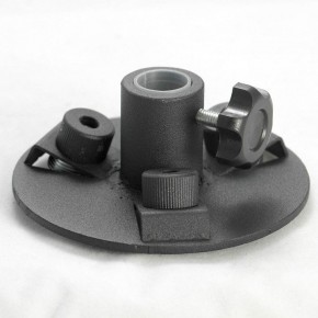 Торшер Lussole Sherrelwood LSP-9824 в Тюмени - tumen.mebel24.online | фото 7