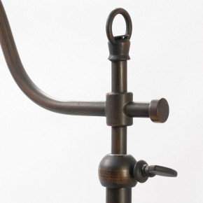 Торшер Lussole Shirley LSP-0605 в Тюмени - tumen.mebel24.online | фото