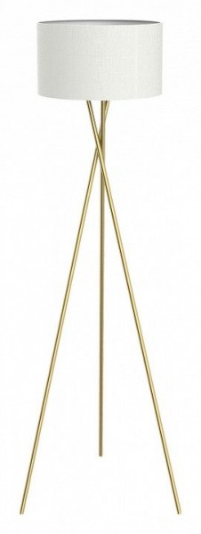 Торшер Lussole Truxton LSP-0632 в Тюмени - tumen.mebel24.online | фото