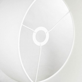 Торшер Lussole Truxton LSP-0632 в Тюмени - tumen.mebel24.online | фото 4