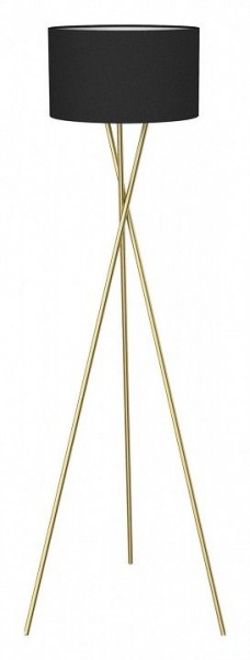 Торшер Lussole Truxton LSP-0635 в Тюмени - tumen.mebel24.online | фото