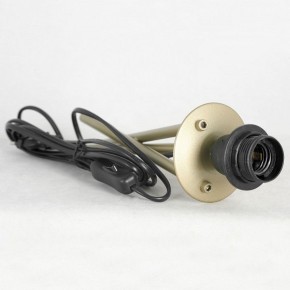 Торшер Lussole Truxton LSP-0635 в Тюмени - tumen.mebel24.online | фото 2