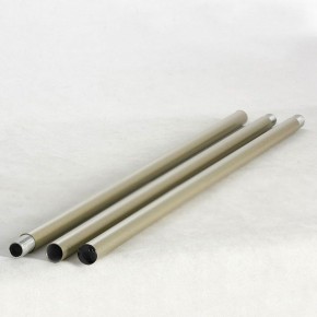 Торшер Lussole Truxton LSP-0635 в Тюмени - tumen.mebel24.online | фото 3