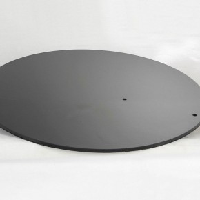 Торшер Lussole Weston LSP-0608 в Тюмени - tumen.mebel24.online | фото 2