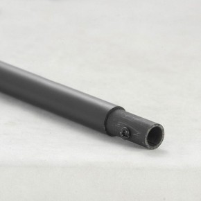 Торшер Lussole Weston LSP-0608 в Тюмени - tumen.mebel24.online | фото 4