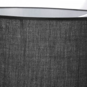 Торшер Lussole Weston LSP-0608 в Тюмени - tumen.mebel24.online | фото 6