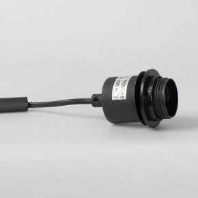 Торшер Lussole Weston LSP-0655 в Тюмени - tumen.mebel24.online | фото 3