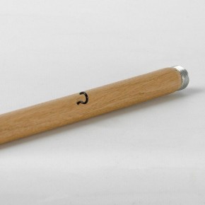 Торшер Lussole Weston LSP-0655 в Тюмени - tumen.mebel24.online | фото 6