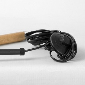 Торшер Lussole Weston LSP-0655 в Тюмени - tumen.mebel24.online | фото 9