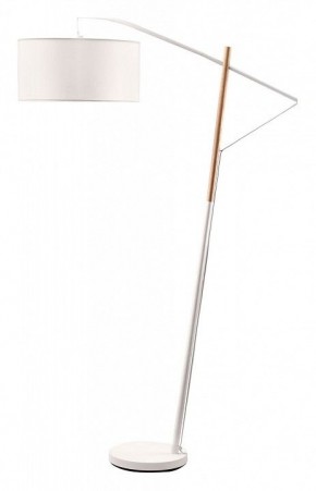 Торшер Lussole Weston LSP-0656 в Тюмени - tumen.mebel24.online | фото
