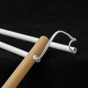 Торшер Lussole Weston LSP-0656 в Тюмени - tumen.mebel24.online | фото 3