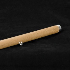 Торшер Lussole Weston LSP-0656 в Тюмени - tumen.mebel24.online | фото 4