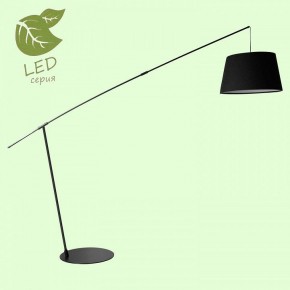 Торшер Lussole Wrangell GRLSP-0505 в Тюмени - tumen.mebel24.online | фото 2