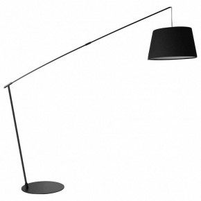 Торшер Lussole Wrangell LSP-0505 в Тюмени - tumen.mebel24.online | фото