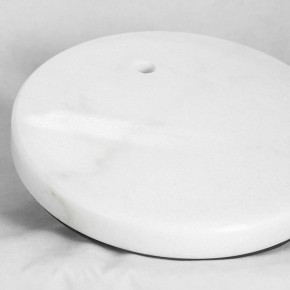 Торшер Lussole Yokon LSP-0574 в Тюмени - tumen.mebel24.online | фото