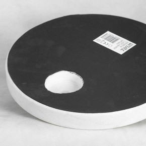 Торшер Lussole Yokon LSP-0574 в Тюмени - tumen.mebel24.online | фото 2