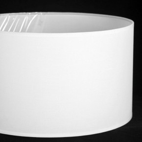 Торшер Lussole Yokon LSP-0574 в Тюмени - tumen.mebel24.online | фото 4