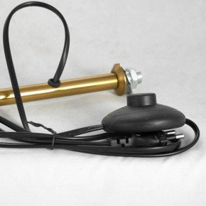 Торшер Lussole Yokon LSP-0574 в Тюмени - tumen.mebel24.online | фото 6