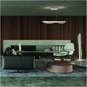 Торшер Mantra Bianca 7769 в Тюмени - tumen.mebel24.online | фото 3