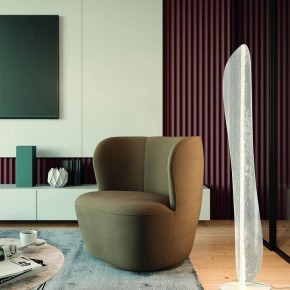 Торшер Mantra Bianca 7769 в Тюмени - tumen.mebel24.online | фото 4