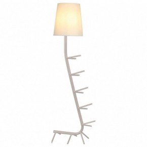 Торшер Mantra Centipede 7254 в Тюмени - tumen.mebel24.online | фото 2