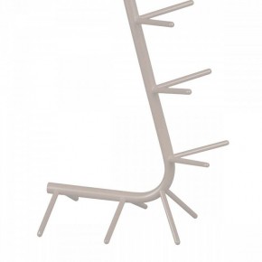 Торшер Mantra Centipede 7254 в Тюмени - tumen.mebel24.online | фото 3